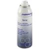 Farmac-zabban Farmactive Spray Argento 125 Ml