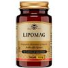 Solgar Lipomag 30 Capsule
