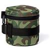 easyCover by Bilora Tasche per Lens