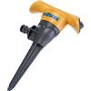 Hozelock Irrigatore Rotante per 177 m2