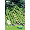 Germisem Super Aguadulce Semi di Fave 100 g