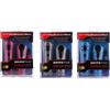 MAD CATZ PS3 Move Soft Gripz Pak