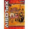 Microsoft Age of Empires : Gold Edition