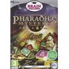 City Interactive Brain College: Pharaoh's Mystery
