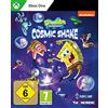 THQ Nordic SpongeBob Schwammkopf - The Cosmic Shake