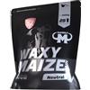 Mammut Waxy Maize Gain Amylopektin + Maltargo, 1500 g