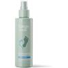 Bottega Verde Deodorante Piedi e Scarpe, 125 ml, con Oli Essenziali di Menta, Timo e Tea Tree, Trattamento Rinfrescante e Purificante Contro Sudorazione e Cattivi Odori