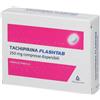 TACHIPIRINA FlashTab 250mg Cpr - Tachipirina - 034329122