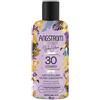 ANGSTROM-Latte Sol.30 200ml - - 989606898