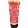 ANGSTROM-Crema Gel fp30 200ml - - 989606948