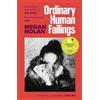 Vintage Ordinary Human Failings: Longlisted for the Women's Prize for Fiction 2024