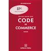 DALLOZ Code de commerce annoté: Edition limitée