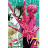 PANINI SPA Chainsaw Man. Il sogno (Vol. 7)