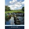 Pattern System Books Self-Therapy: A Step-by-Step Guide to Creating Wholeness Using IFS, A Cutting-Edge Psychotherapy, 3rd Edition