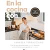 PanHouse En la cocina con Vanessa Terracciano: Todo lo que necesitas para cocinar fabuloso y sin alimentos que agreden a tu salud