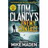 Penguin Tom Clancy's Enemy Contact
