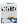 Combel Editorial Moby Dick: 2