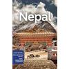 Lonely Planet Nepal: Perfect for exploring top sights and taking roads less travelled: Detailed Itineraries | Travel Like a Local | Insider Tips | ... Pokhara, Terai, Mahabharat Range, and more