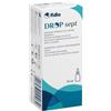 Fidia DROPsept 10 ml - Collirio Antinfiammatorio per Occhi Irritati Arrossati e Secchi