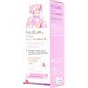 RECORDATI SpA RECOLUM SCIROPPO TOSSE AD-BB scad. 01/27