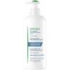 Ducray - Sensinol Latte Corpo Confezione 400 Ml