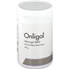 Onligol - Soluzione Confezione 400 Gr