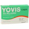 Yovis - Capsule Confezione 10 Capsule