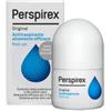 Perspirex - Original N Roll-On Confezione 20 Ml
