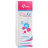 Cliakè - Detergente Attivo Confezione 250 Ml