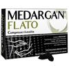 Shedir Pharma - Medargan Flato Confezione 30 Compresse