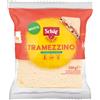 Schar - Tramezzino Senza Glutine Confezione 200 Gr (Scadenza Prodotto 15/09/2026)