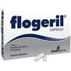 Shedir Pharma - Flogeril Confezione 30 Capsule