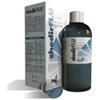 Shedir Pharma - Shedirflu Sciroppo Gola Lenitivo Confezione 200 Ml