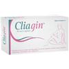 CLIAGIN OVULI VAGINALI 10PZ 2G