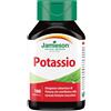 Jamieson Potassio 100 Compresse