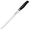 BRA Efficient | Coltello da prosciutto, acciaio inossidabile