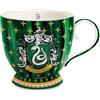 Egan Tazza Collezione Warner Bros Harry Potter. Tazza di Harry Potter corvonero in Porcellana con capienza 410 ml. La referenza è: 128004.