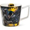 Egan Mug Collezione Warner Bros Dc. Mug in New Bone China di Colore Multicolor con Batman. La refernza è 117003
