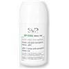 LABORATOIRES SVR Svr Deodorante Roll-on Reno 50 Ml