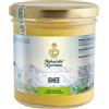 MAHARISHI AYURVEDA Ghee Bio Burro Chiarificato 220 Gr