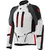 Dainese Giubbotto Moto Dainese SUPER ADVENTURE ABSOLUTESHELL # Glaci