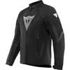 Dainese Giubbotto Moto Dainese HEROSPHERE AIR # Nero Bianco DIAMOND