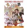 2dvd Amaray & Dw Slipcase 4.0 Noord-Brabant in de Jaren 50 (Video Game)