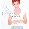 Celine Dion Falling Into You (CD)