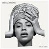 Beyoncé Homecoming: The Live Album (Vinyl LP) 12" Album Box Set