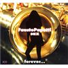 Papetti Fausto Sentimental Papetti (CD)