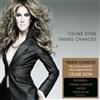 Céline Dion Taking Chances (CD) Album