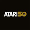 BOB BAFFY Atari 50 (Vinyl LP) 12" Album Coloured Vinyl