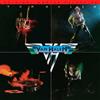 Van Halen Van Halen (CD)