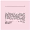 Death Cab for Cutie Asphalt Meadows (Acoustic) (Vinyl LP)